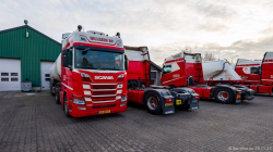 20251129-Nillezen-00234